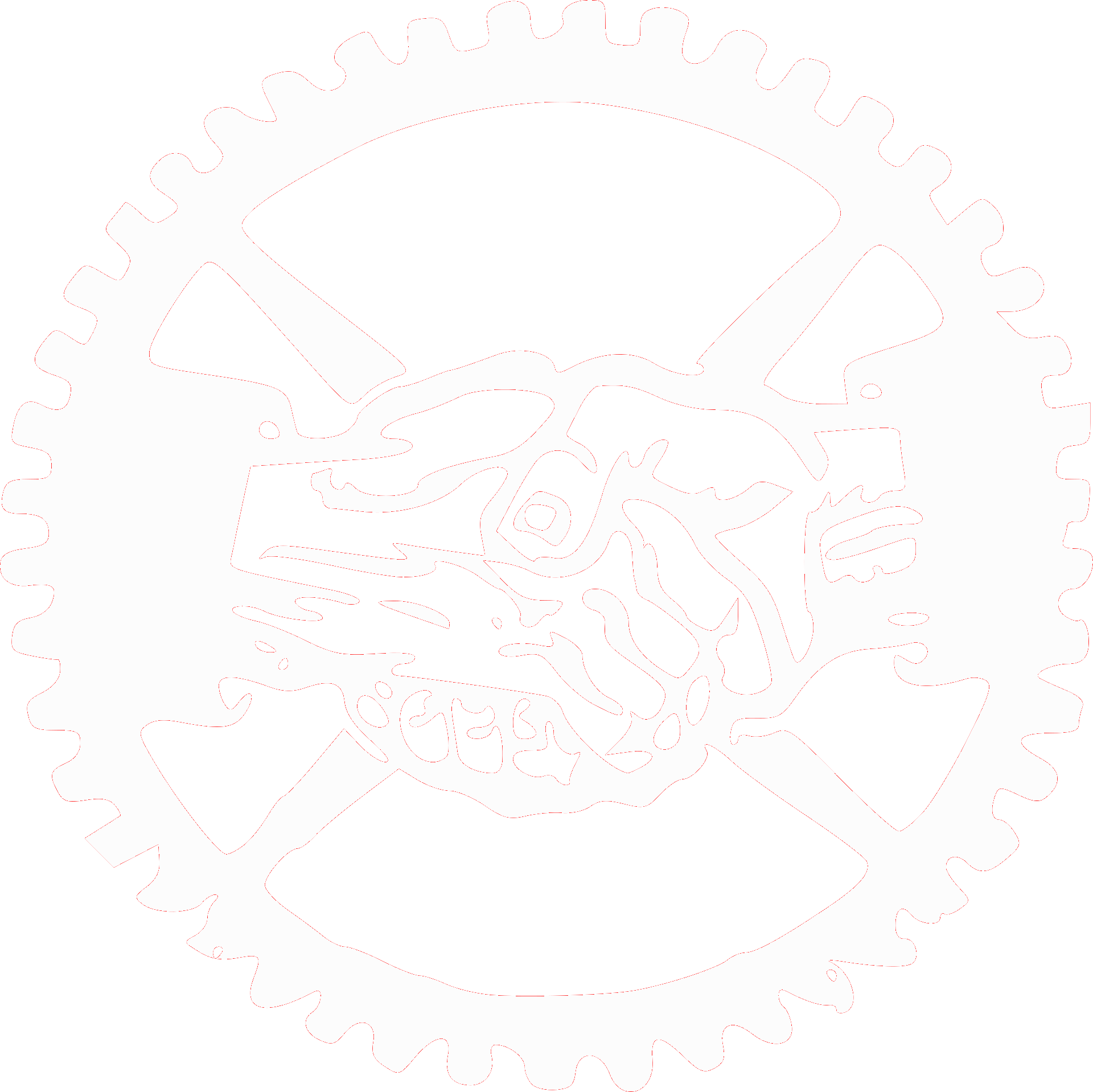 Campaign Logo